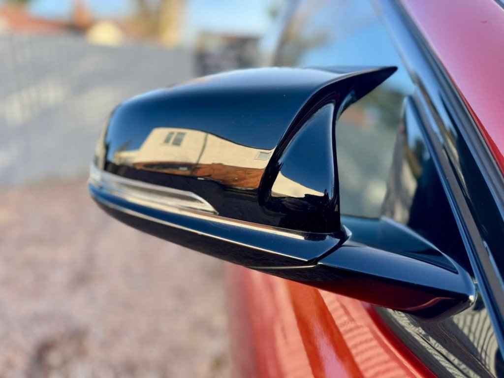 Used BMW X2 2018 for sale - 77593912: Photo 28