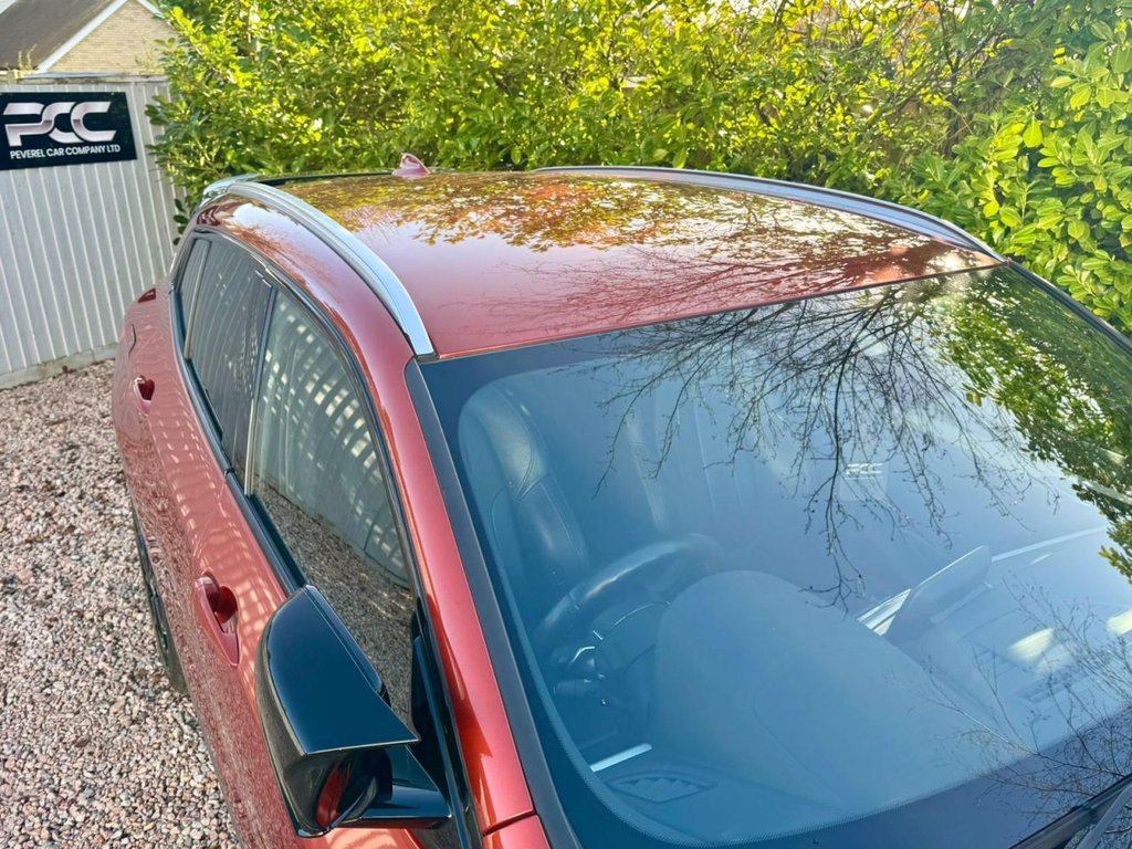 Used BMW X2 2018 for sale - 77593912: Photo 29