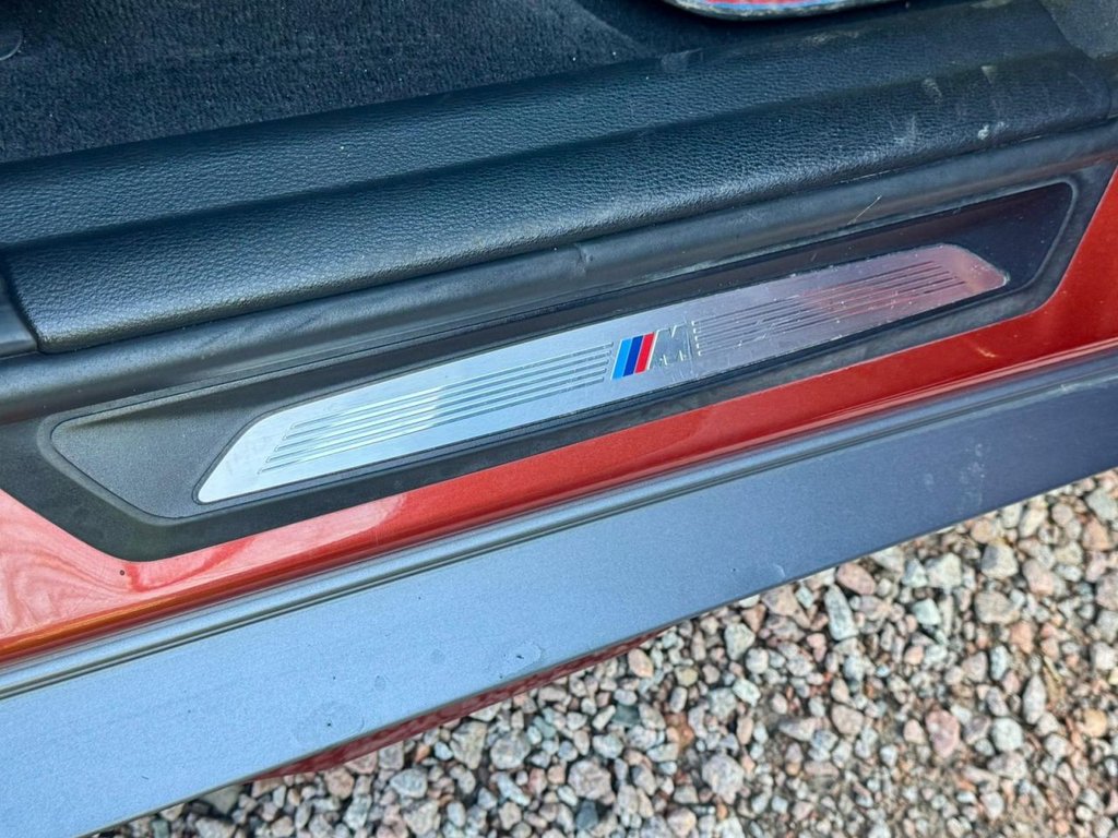 Used BMW X2 2018 for sale - 77593912: Photo 32