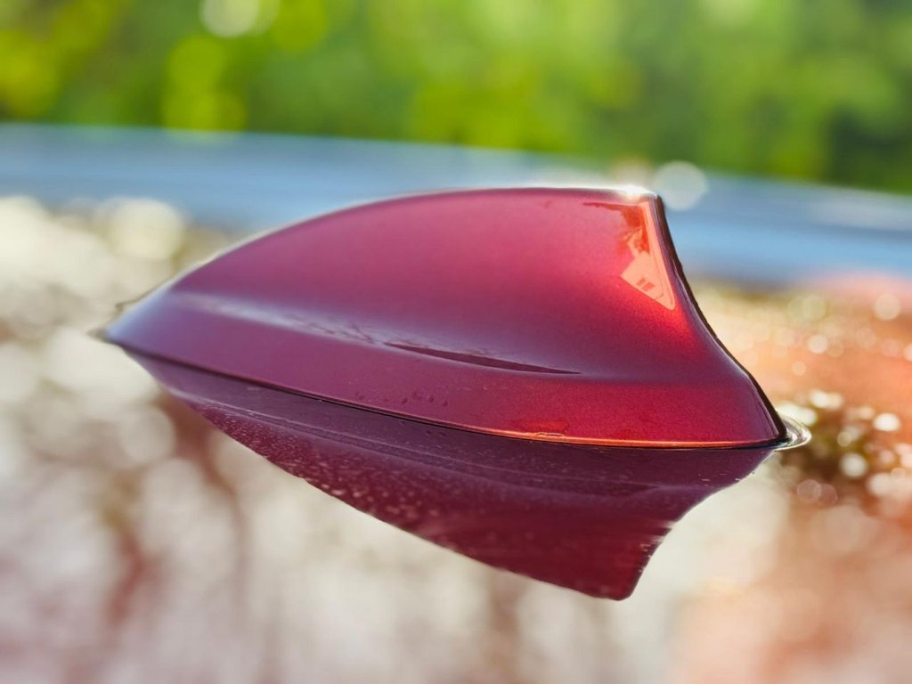 Used BMW X2 2018 for sale - 77593912: Photo 34