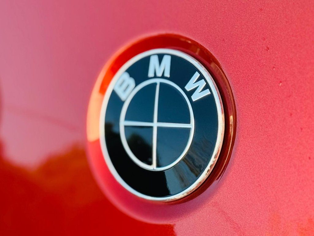 Used BMW X2 2018 for sale - 77593912: Photo 35