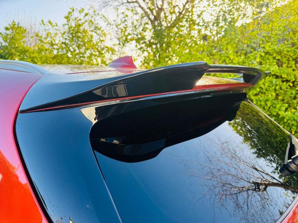 Used BMW X2 2018 for sale - 77593912: Photo 37