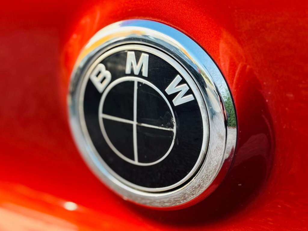 Used BMW X2 2018 for sale - 77593912: Photo 39