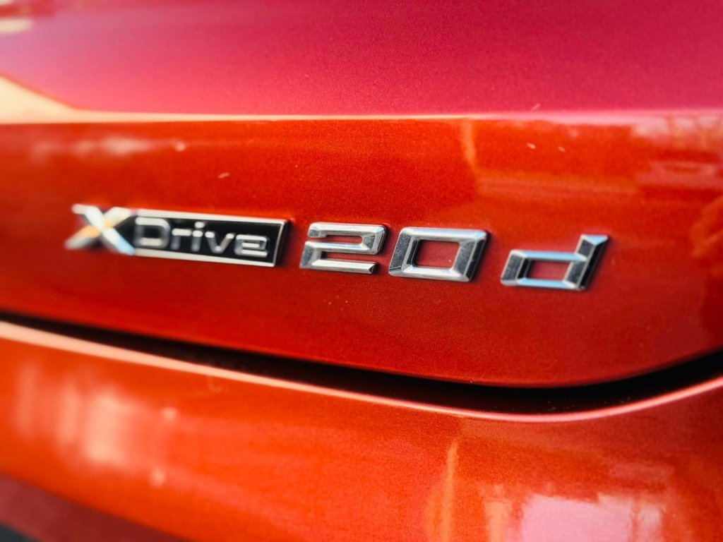 Used BMW X2 2018 for sale - 77593912: Photo 41