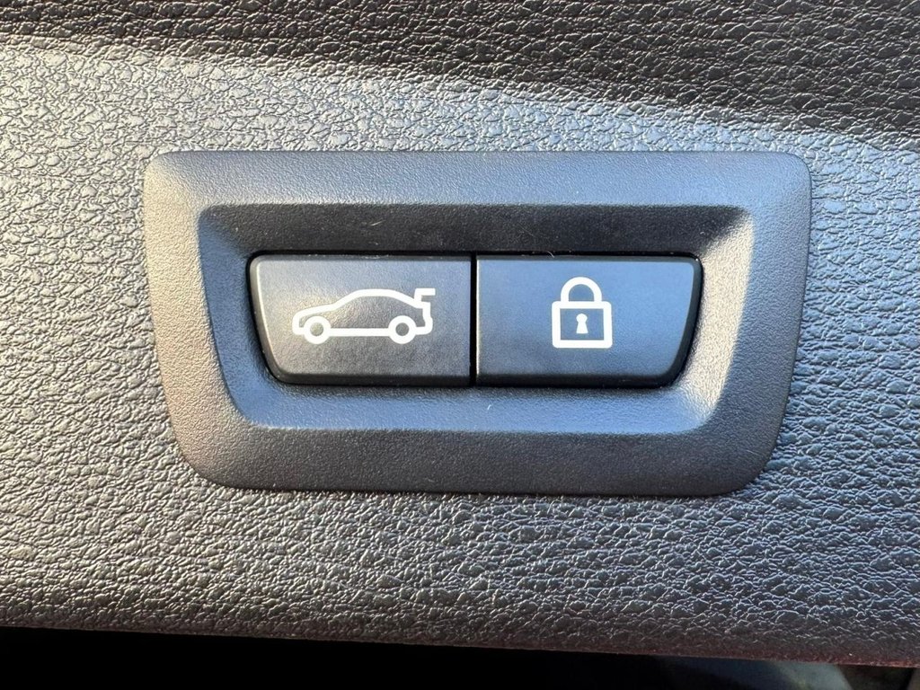 Used BMW X2 2018 for sale - 77593912: Photo 44