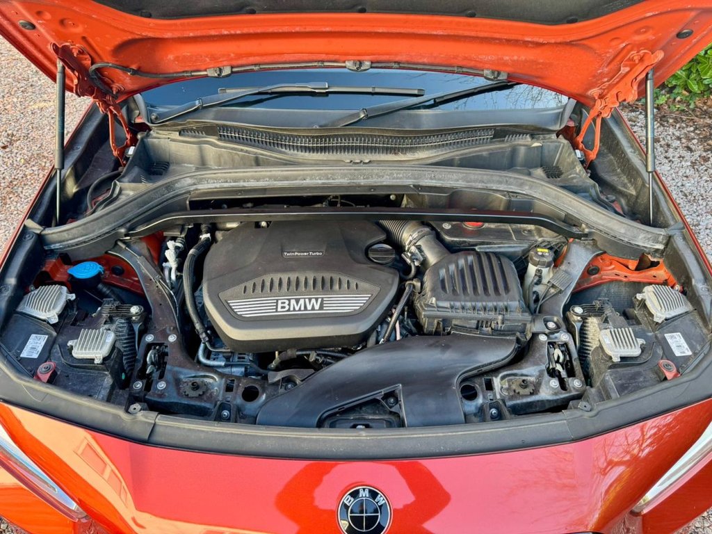 Used BMW X2 2018 for sale - 77593912: Photo 46