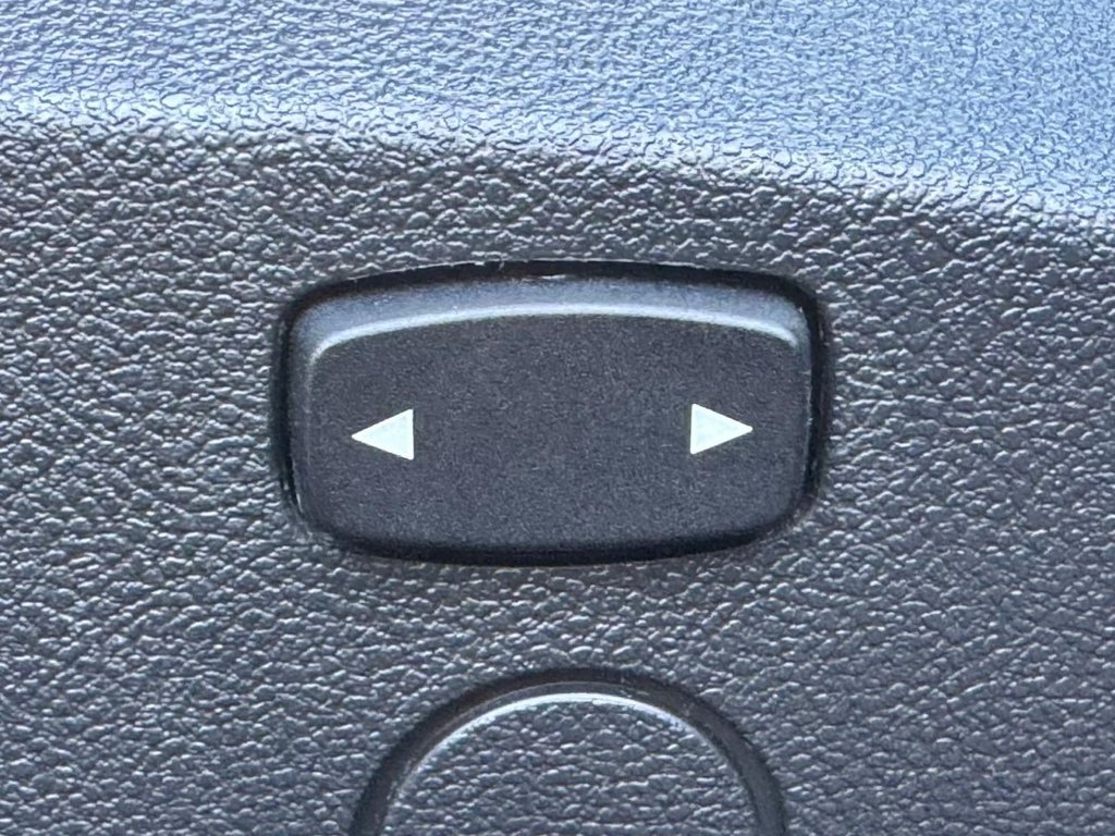 Used BMW X2 2018 for sale - 77593912: Photo 59