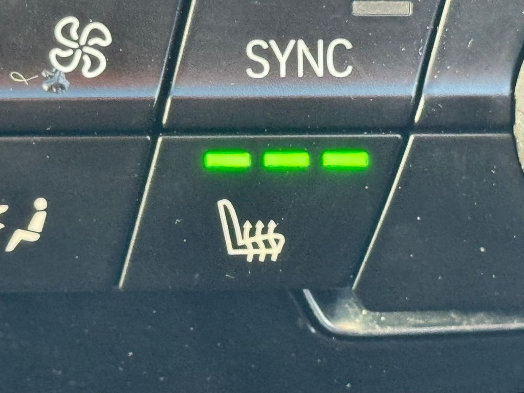 Used BMW X2 2018 for sale - 77593912: Photo 60