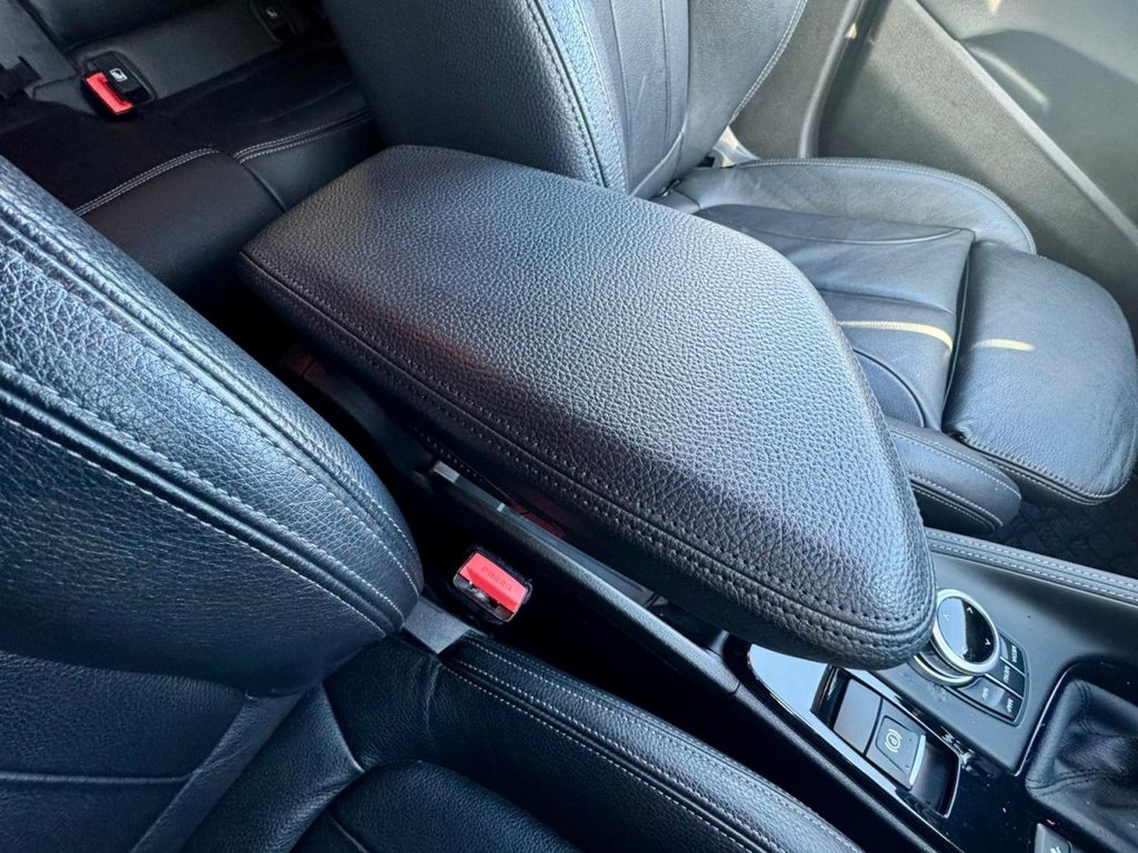 Used BMW X2 2018 for sale - 77593912: Photo 61