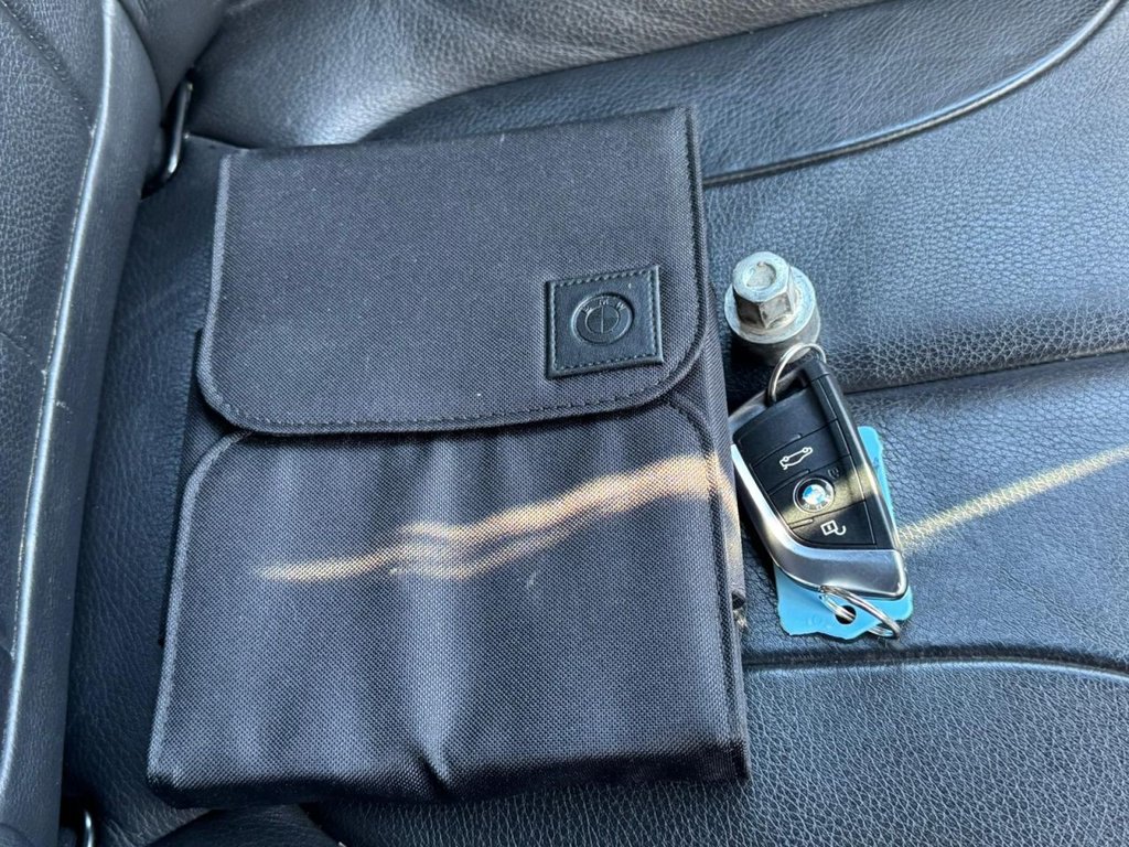 Used BMW X2 2018 for sale - 77593912: Photo 63