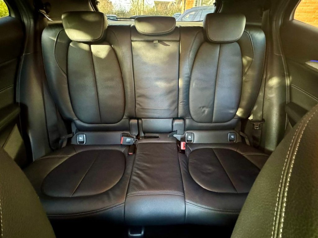 Used BMW X2 2018 for sale - 77593912: Photo 66