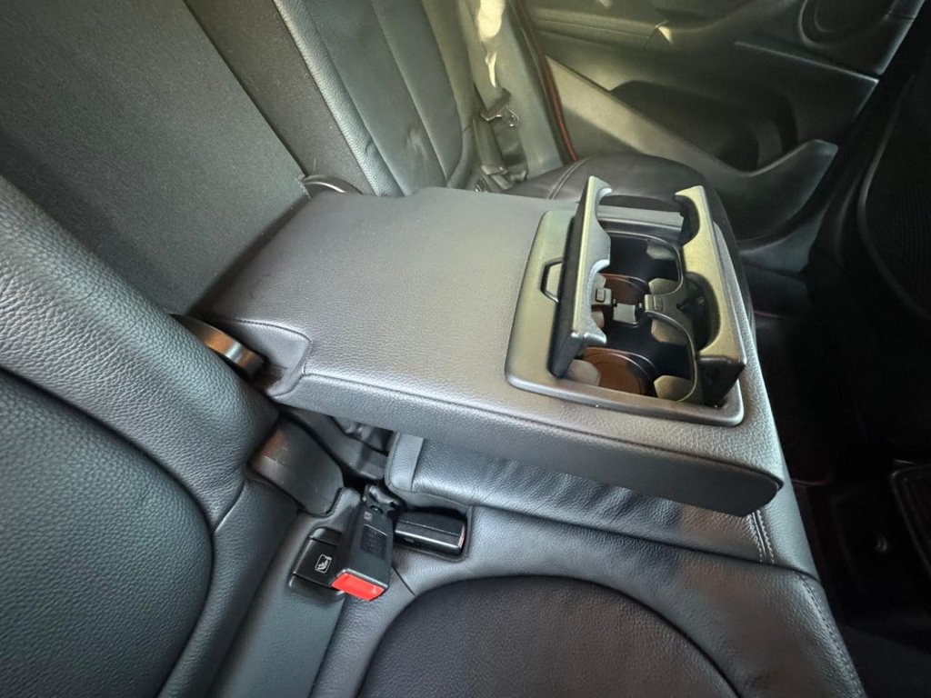 Used BMW X2 2018 for sale - 77593912: Photo 69