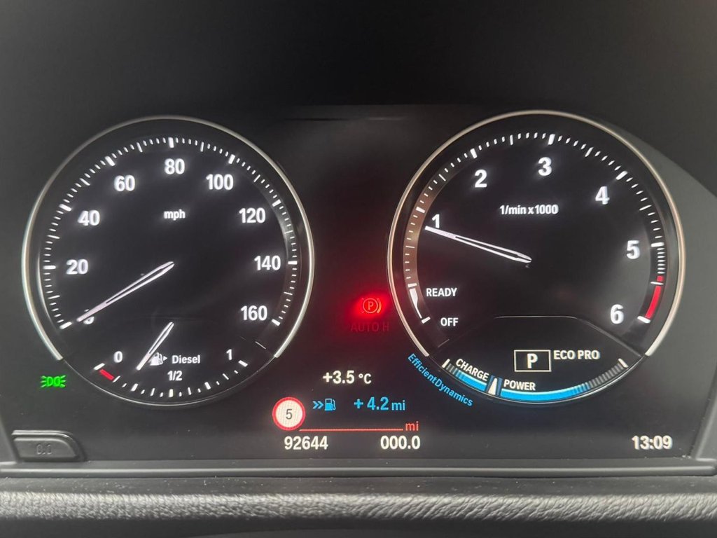 Used BMW X2 2018 for sale - 77593912: Photo 71