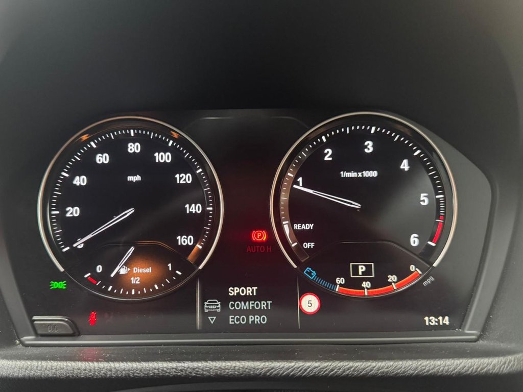 Used BMW X2 2018 for sale - 77593912: Photo 72