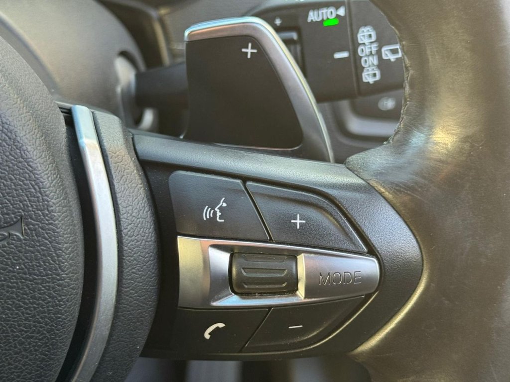 Used BMW X2 2018 for sale - 77593912: Photo 74