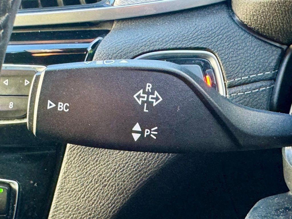 Used BMW X2 2018 for sale - 77593912: Photo 75