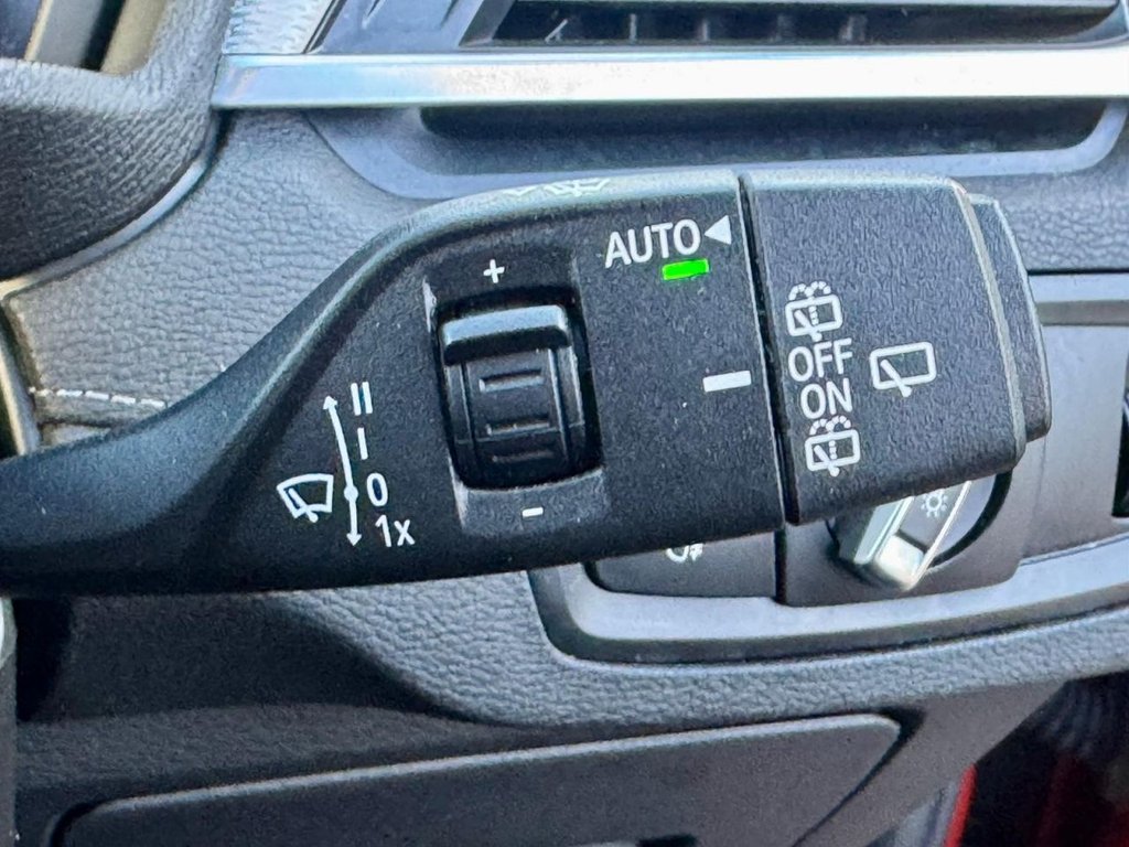 Used BMW X2 2018 for sale - 77593912: Photo 76