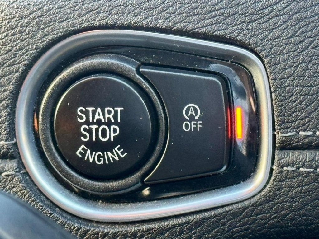 Used BMW X2 2018 for sale - 77593912: Photo 77