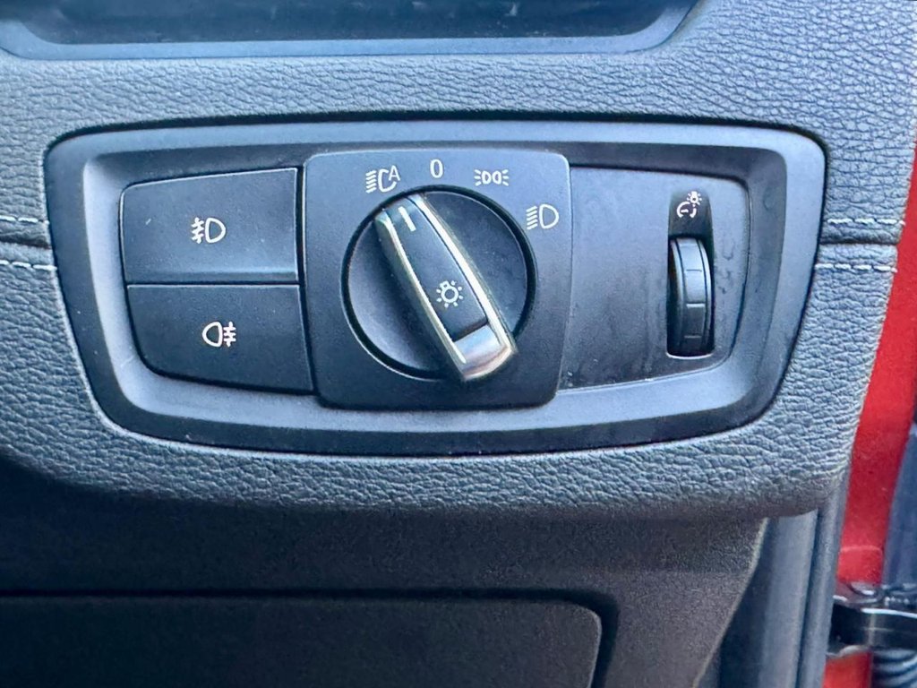 Used BMW X2 2018 for sale - 77593912: Photo 78