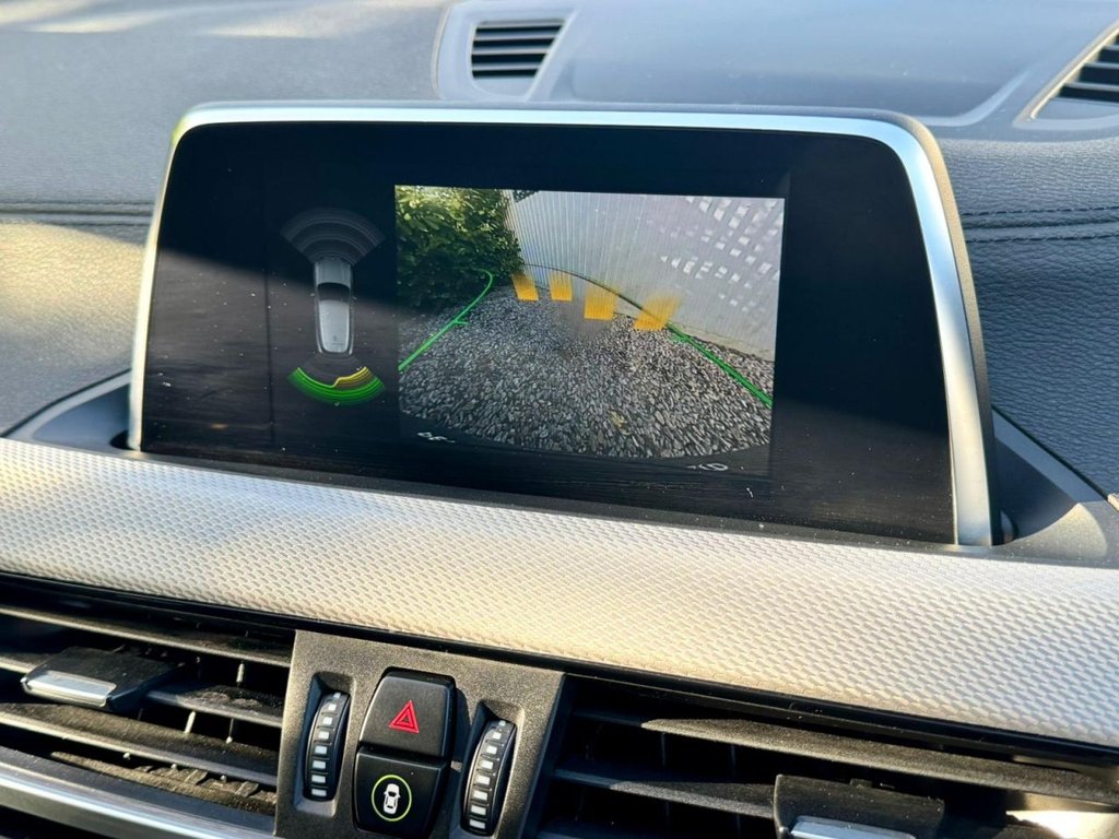 Used BMW X2 2018 for sale - 77593912: Photo 83