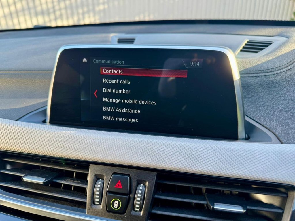 Used BMW X2 2018 for sale - 77593912: Photo 84