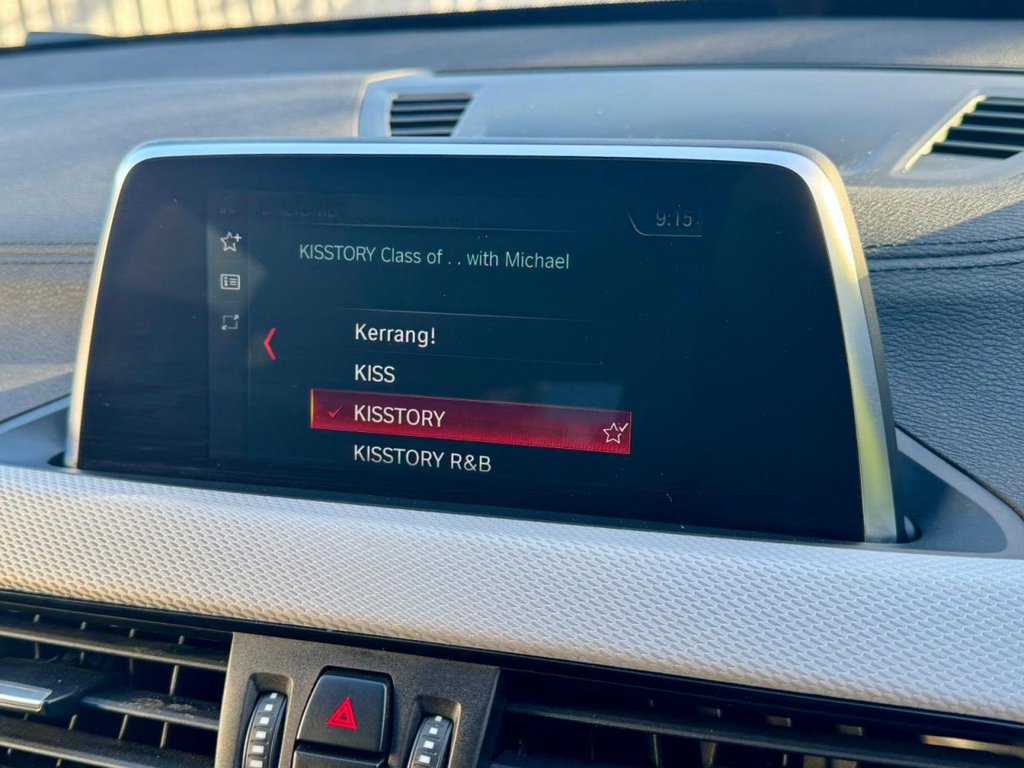 Used BMW X2 2018 for sale - 77593912: Photo 85