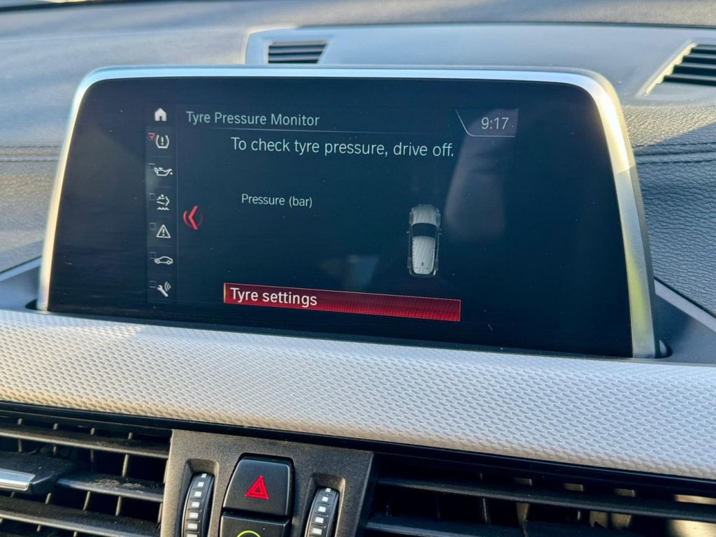 Used BMW X2 2018 for sale - 77593912: Photo 89