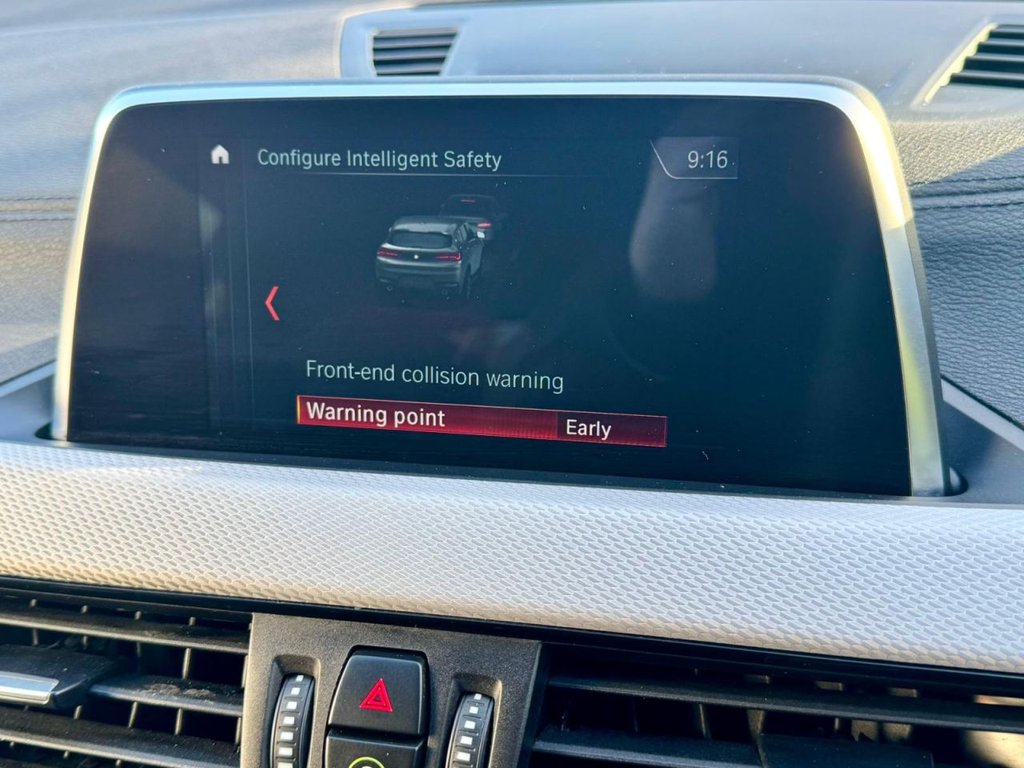 Used BMW X2 2018 for sale - 77593912: Photo 90