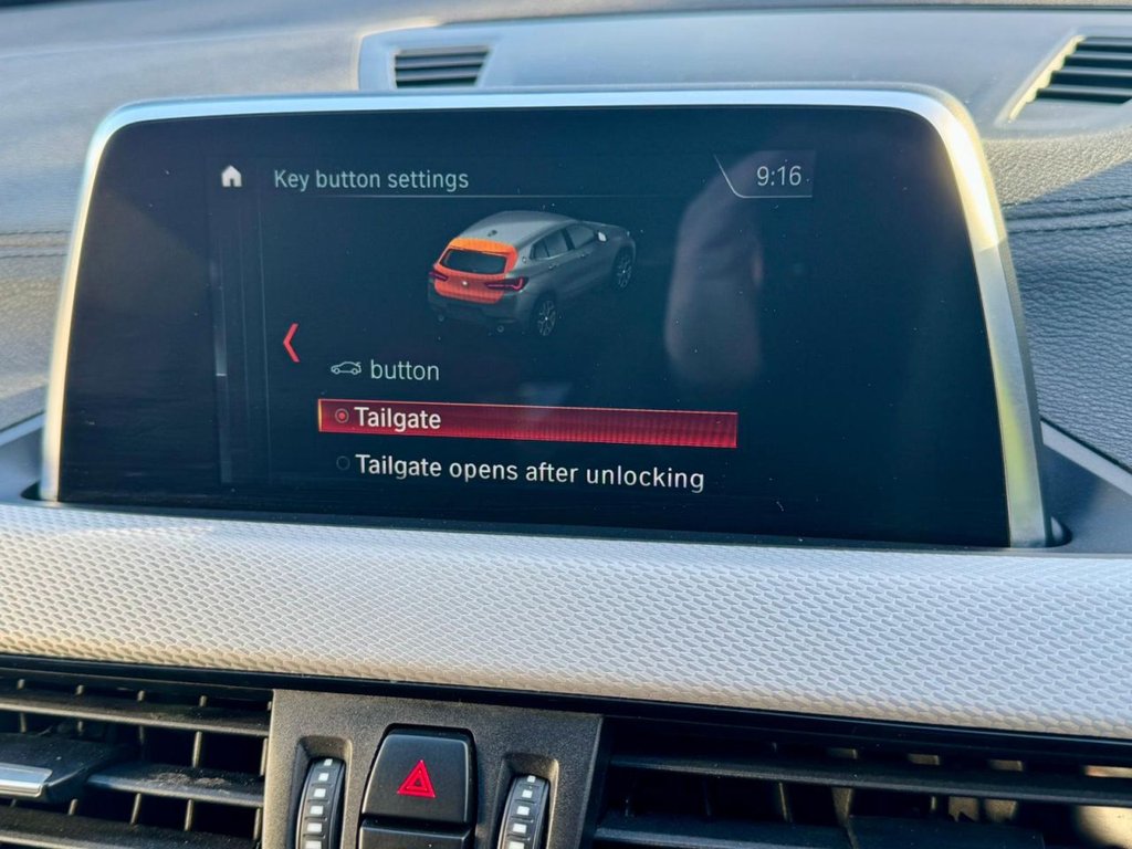 Used BMW X2 2018 for sale - 77593912: Photo 92