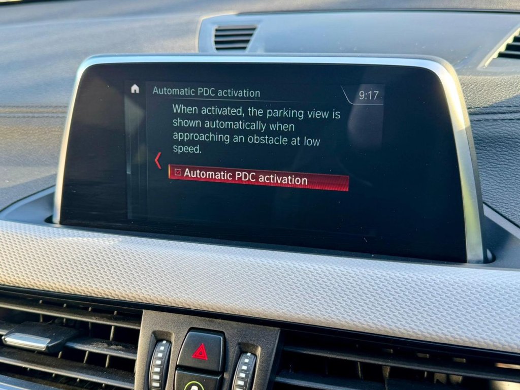 Used BMW X2 2018 for sale - 77593912: Photo 93