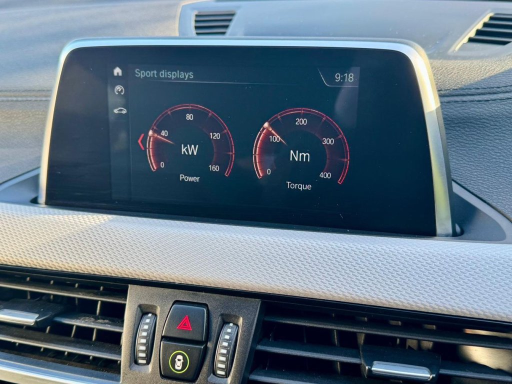 Used BMW X2 2018 for sale - 77593912: Photo 94