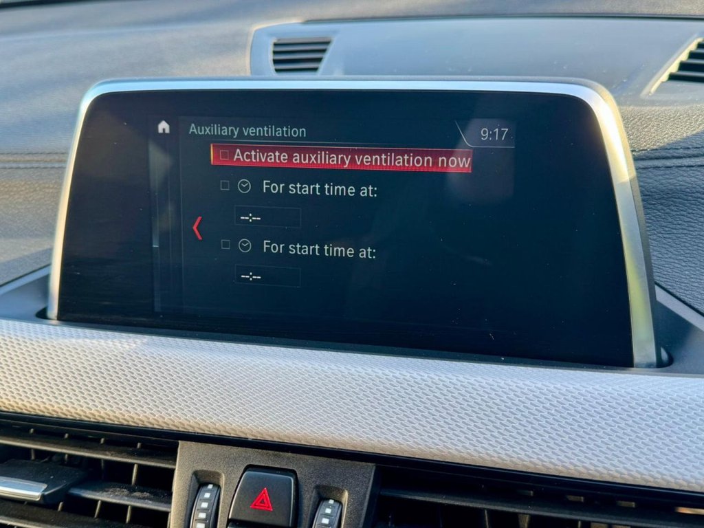 Used BMW X2 2018 for sale - 77593912: Photo 95