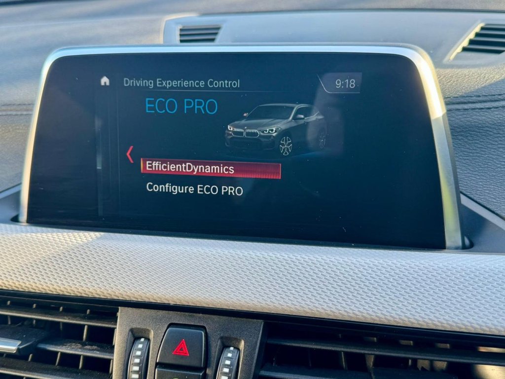 Used BMW X2 2018 for sale - 77593912: Photo 96