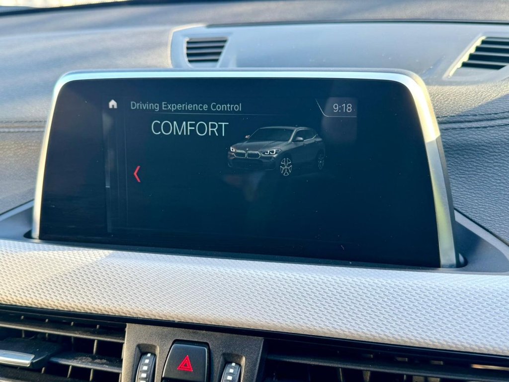 Used BMW X2 2018 for sale - 77593912: Photo 97