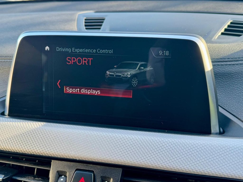 Used BMW X2 2018 for sale - 77593912: Photo 98