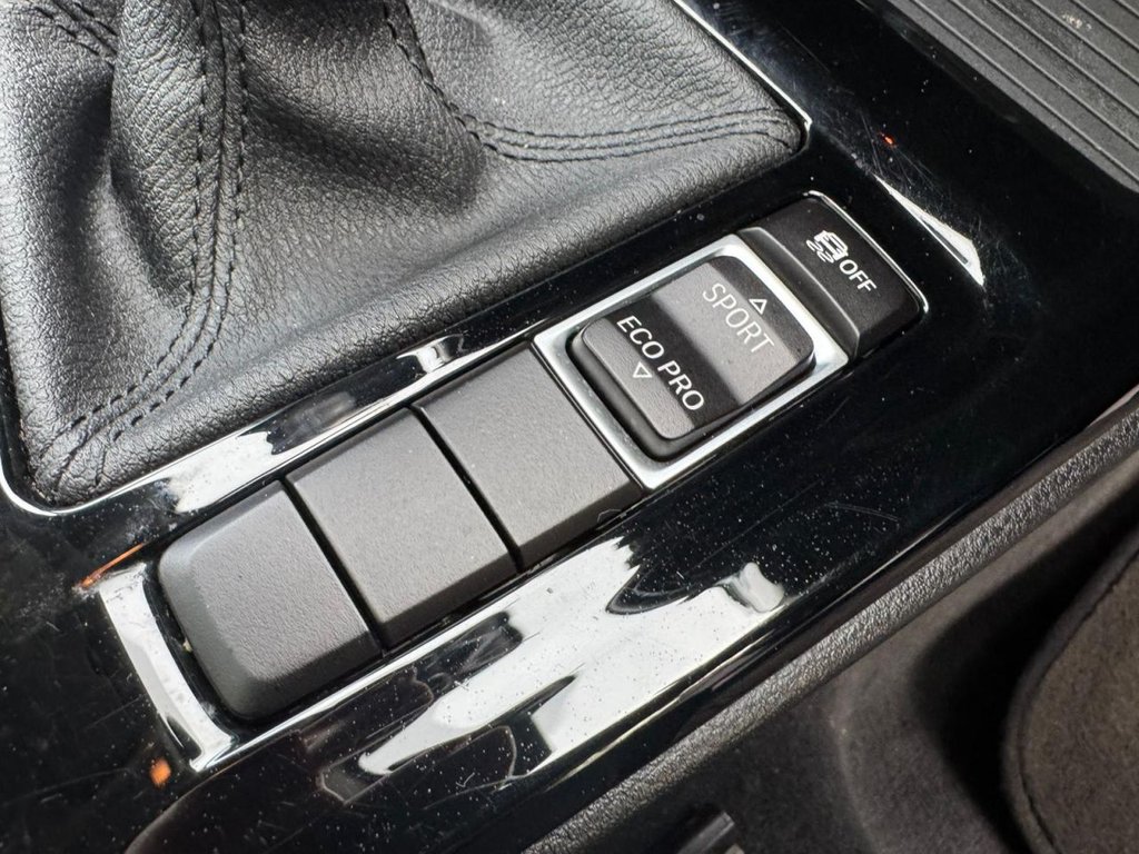 Used BMW X2 2019 for sale - 76739997: Photo 100