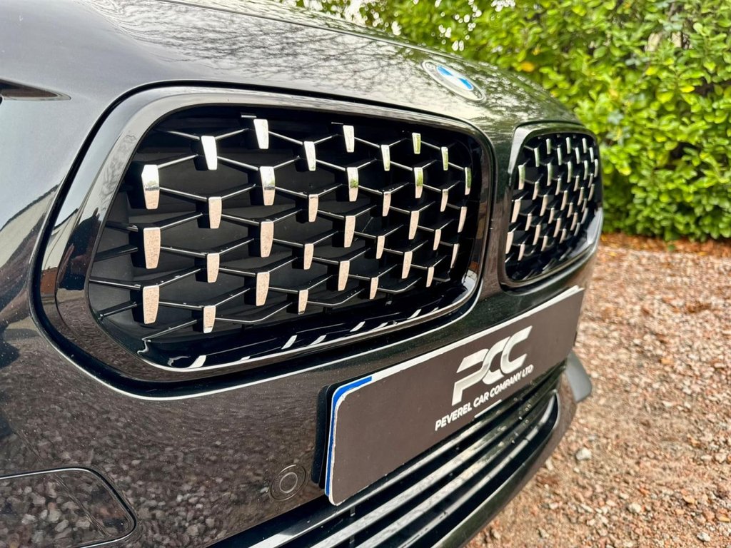 Used BMW X2 2019 for sale - 76739997: Photo 30