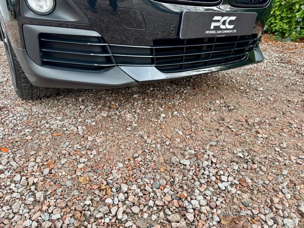 Used BMW X2 2019 for sale - 76739997: Photo 31