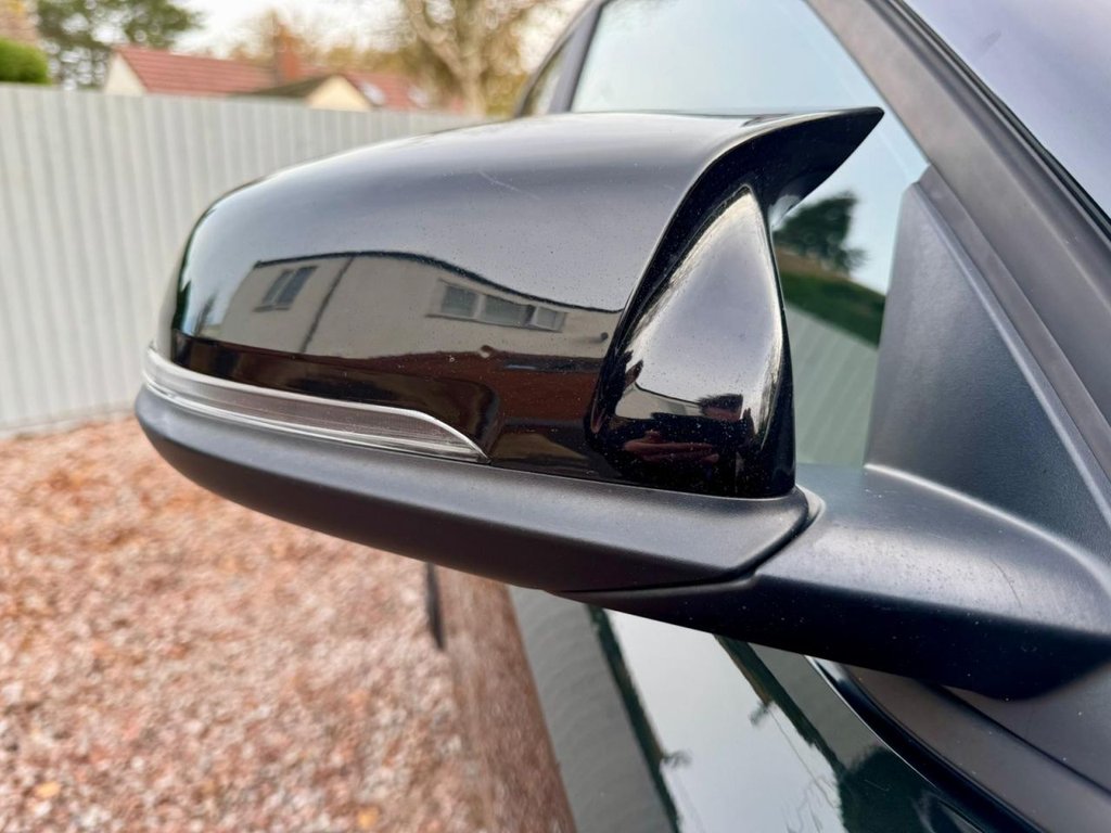 Used BMW X2 2019 for sale - 76739997: Photo 32