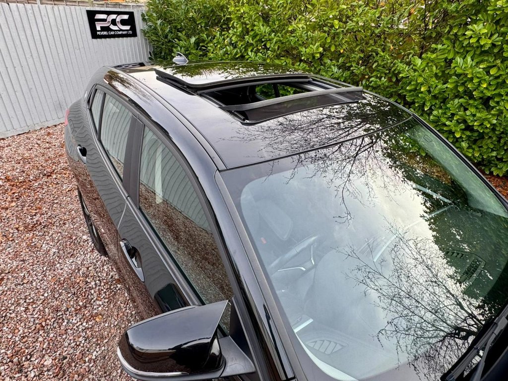 Used BMW X2 2019 for sale - 76739997: Photo 33