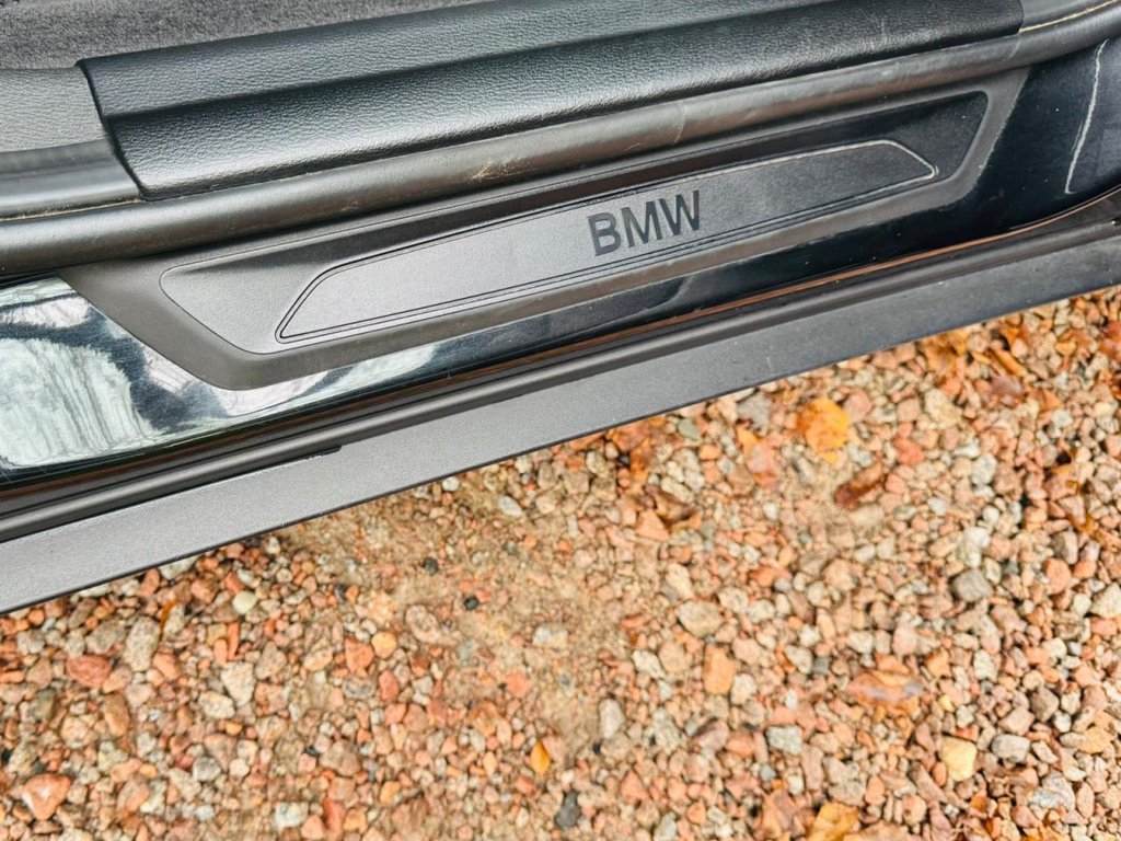 Used BMW X2 2019 for sale - 76739997: Photo 35