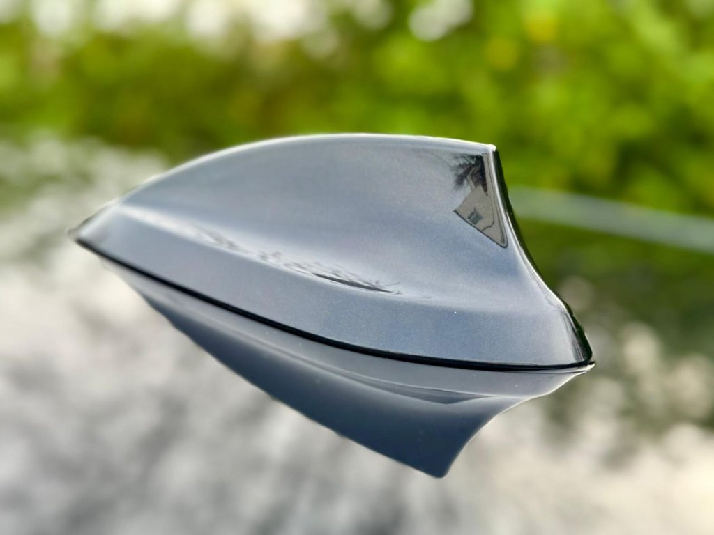 Used BMW X2 2019 for sale - 76739997: Photo 36