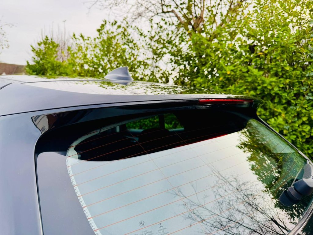 Used BMW X2 2019 for sale - 76739997: Photo 38