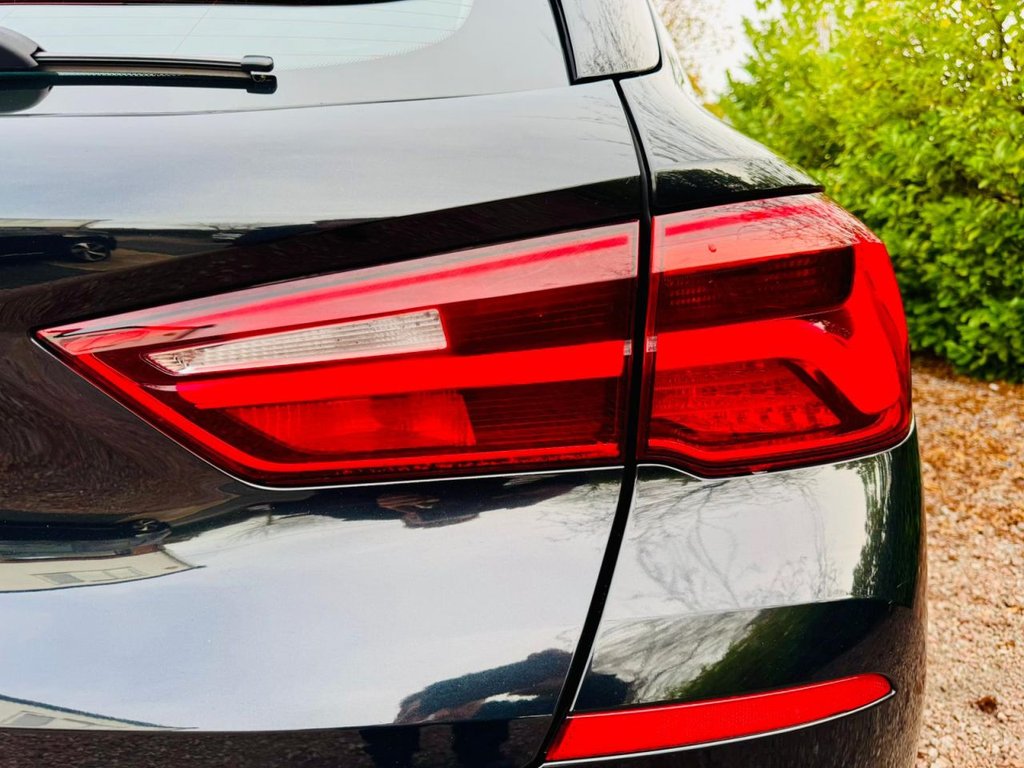 Used BMW X2 2019 for sale - 76739997: Photo 39