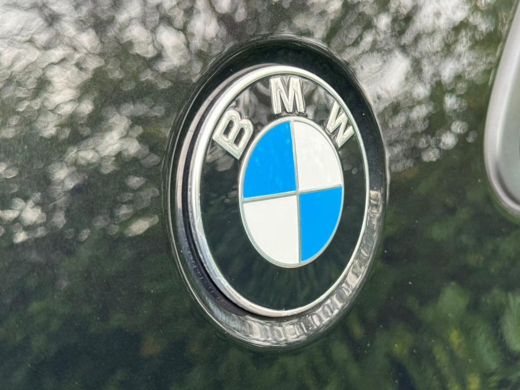 Used BMW X2 2019 for sale - 76739997: Photo 40