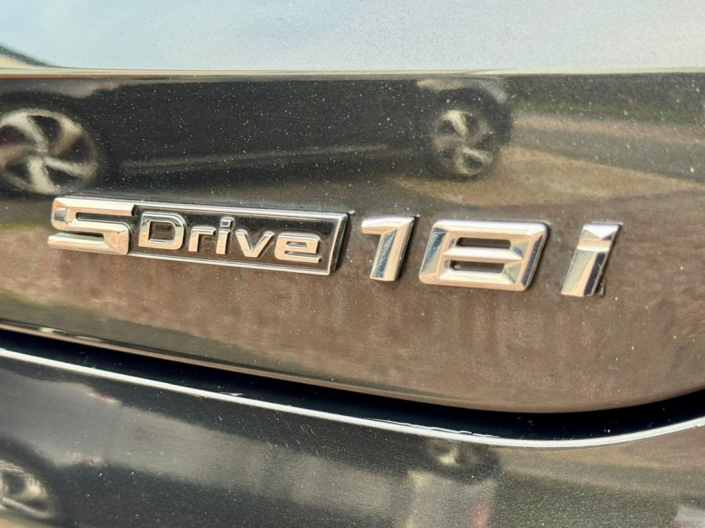 Used BMW X2 2019 for sale - 76739997: Photo 42