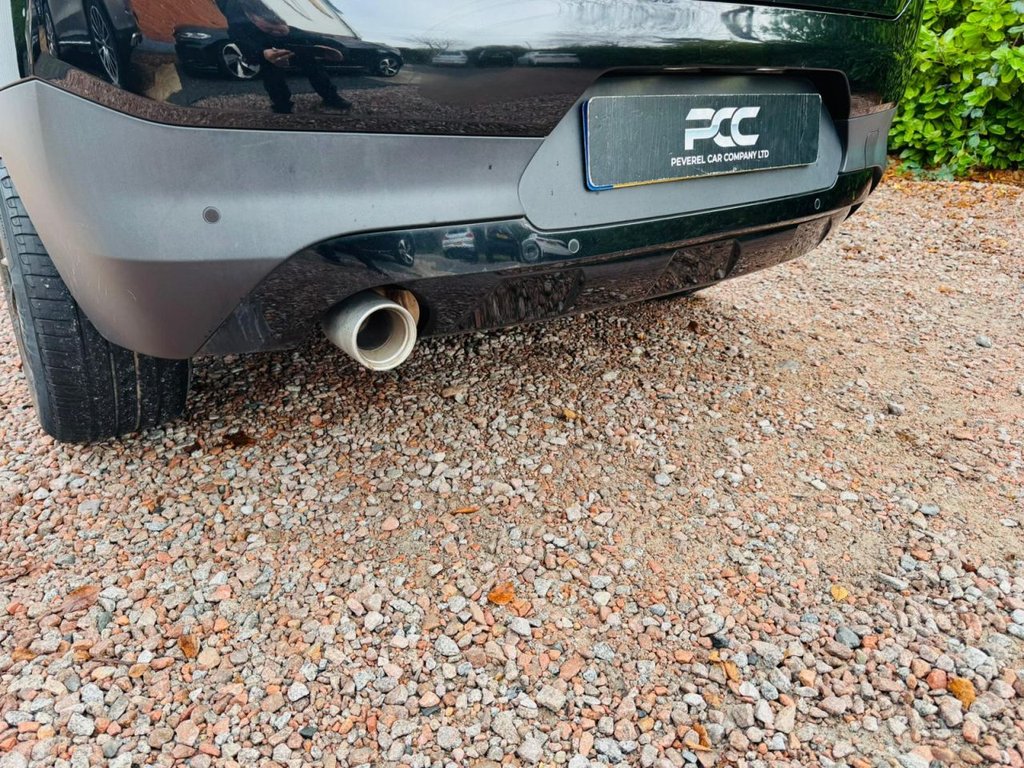 Used BMW X2 2019 for sale - 76739997: Photo 43