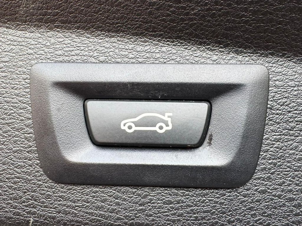 Used BMW X2 2019 for sale - 76739997: Photo 45