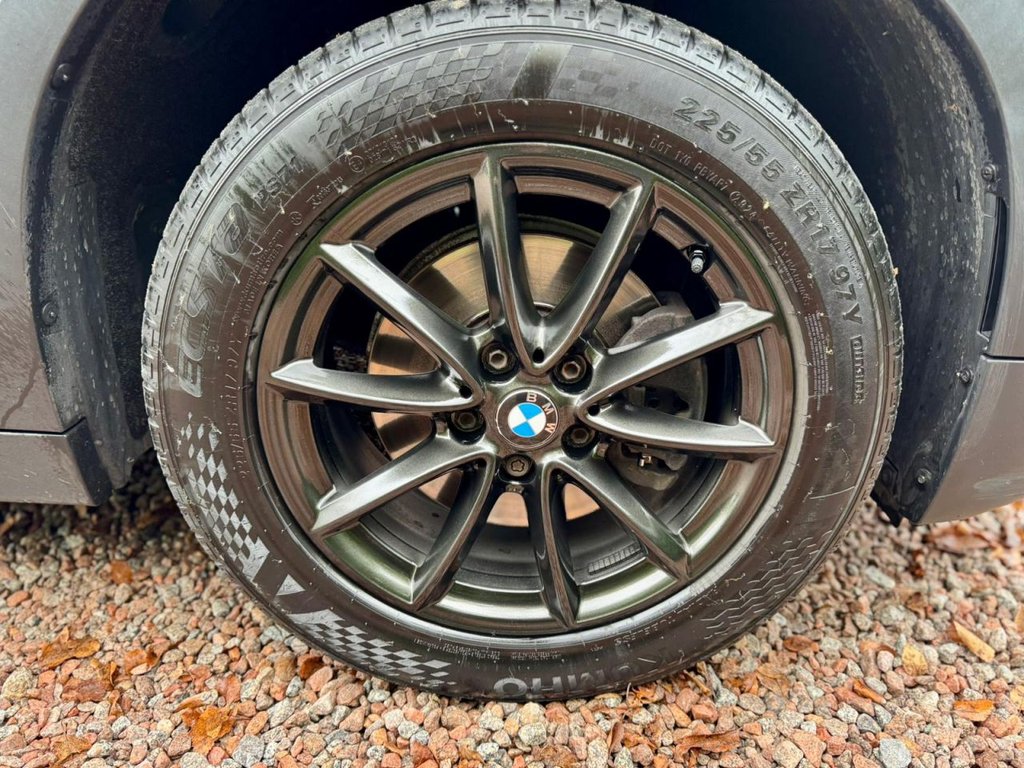 Used BMW X2 2019 for sale - 76739997: Photo 50