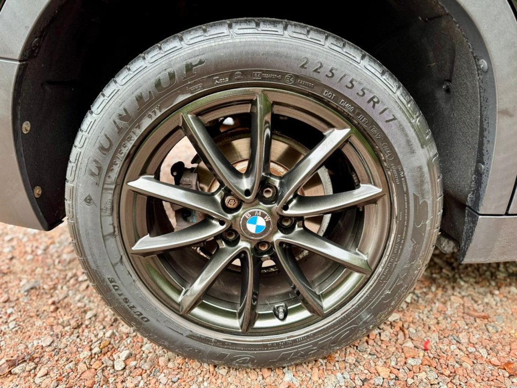 Used BMW X2 2019 for sale - 76739997: Photo 51